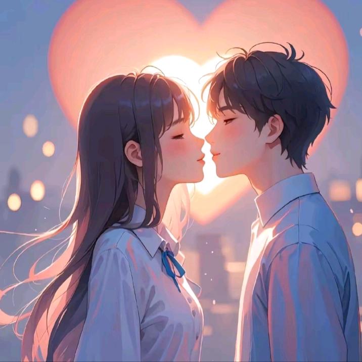 如果还有下辈子