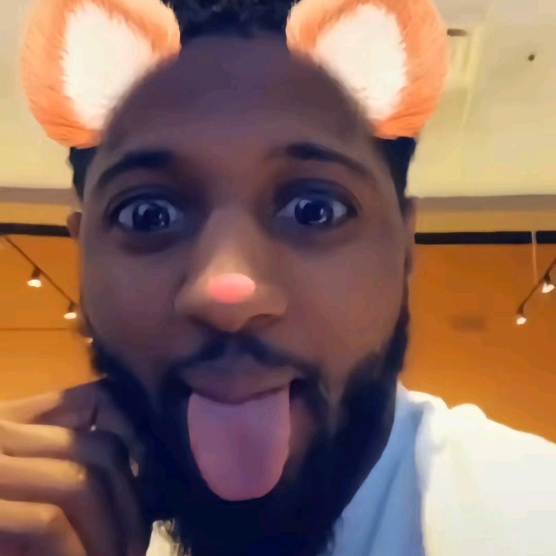 pg