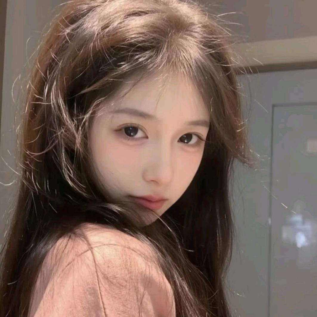 曼曼美啦美啦