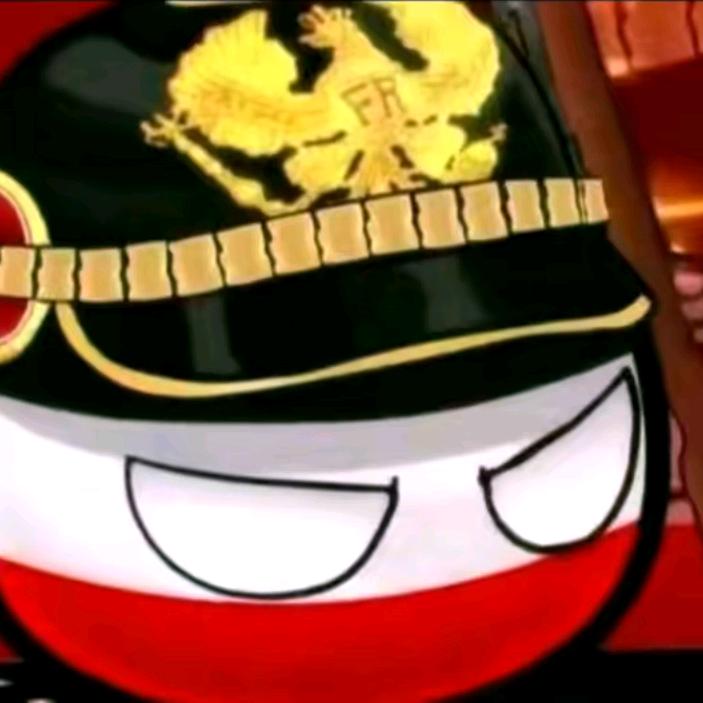元首