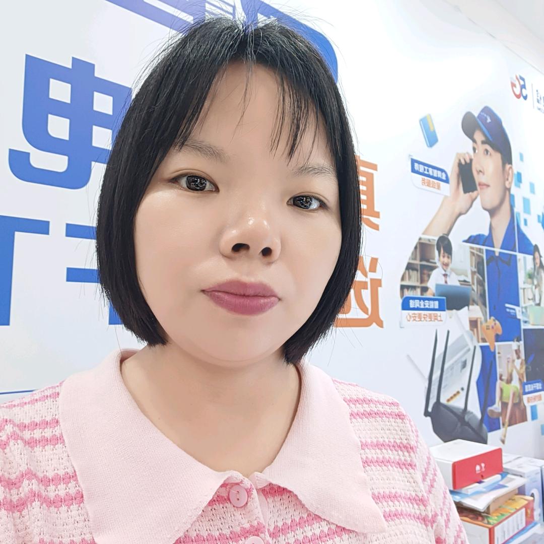 小贺