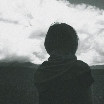 加奇