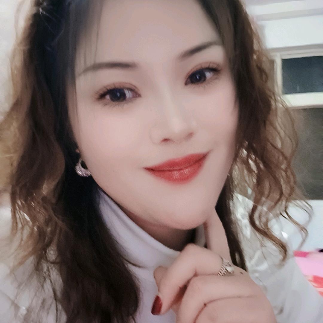 美丽的梦想