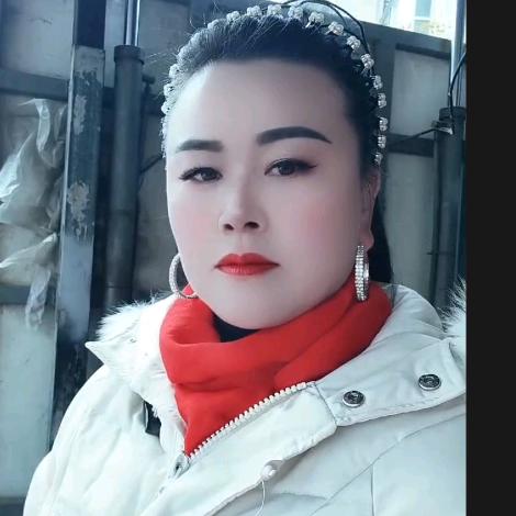 好运来《拒绝私聊》