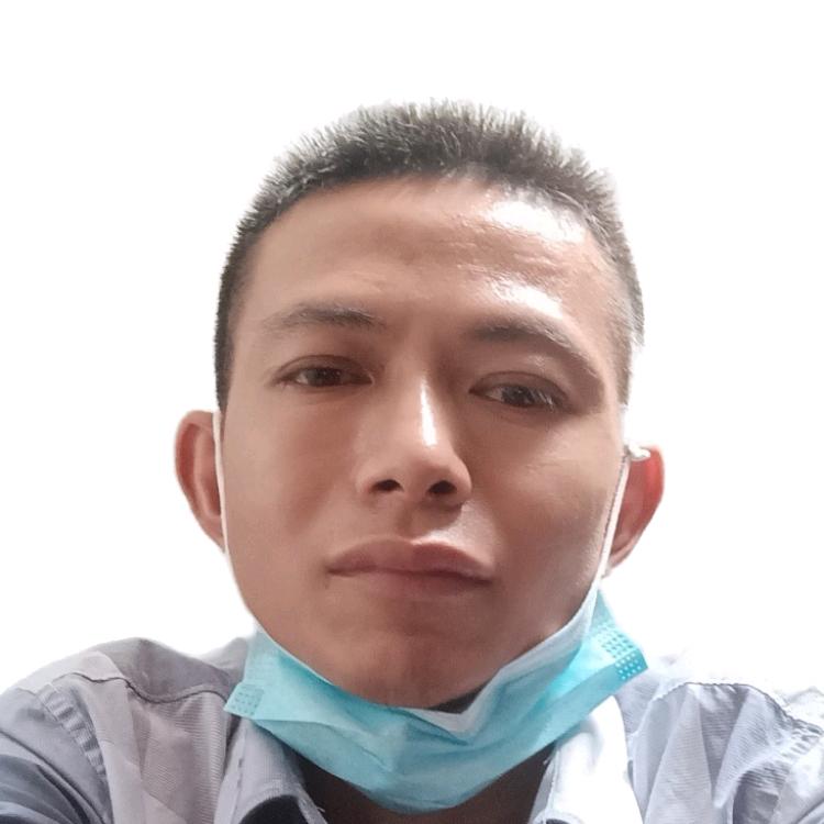 刘总