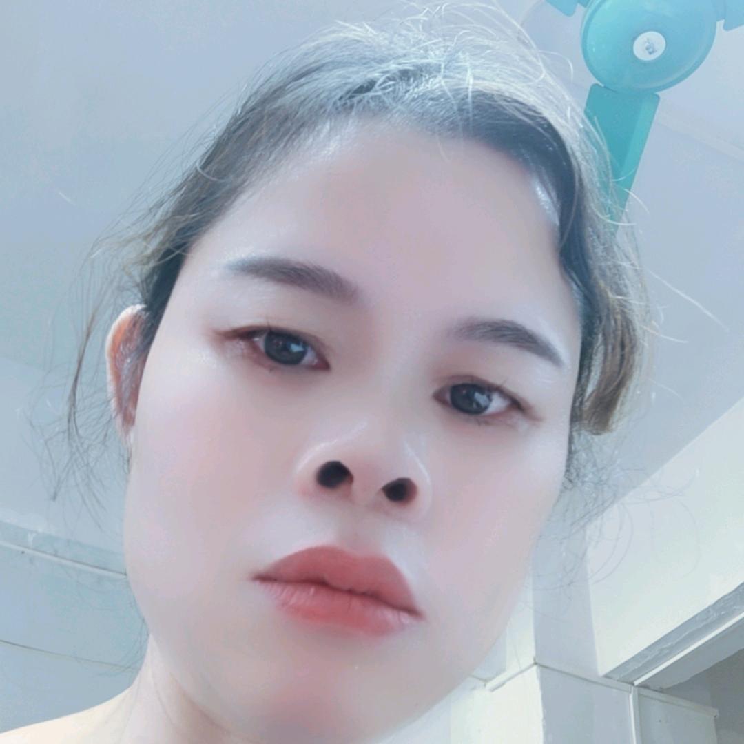 村梅姐