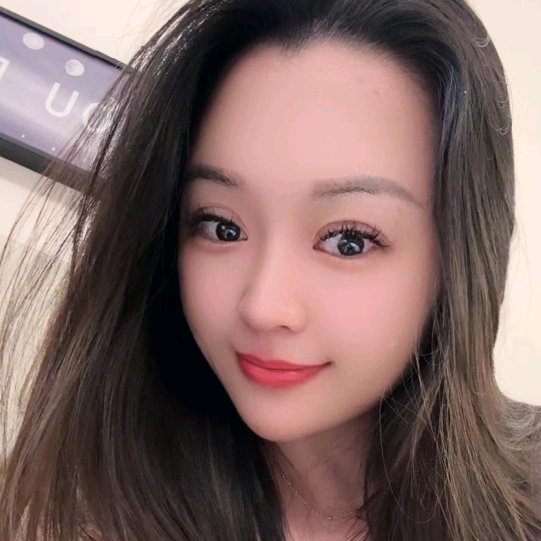 新纪元女子健身Wendy