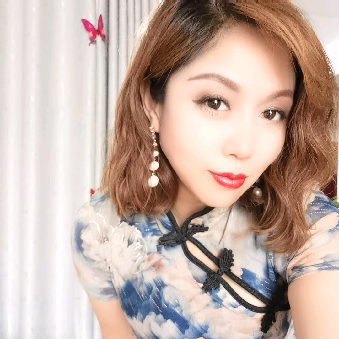 雨濛  聊问题肌@