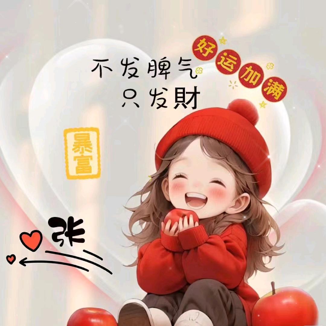 三合批发商行官方号