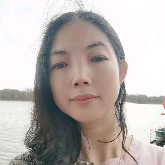女王好物