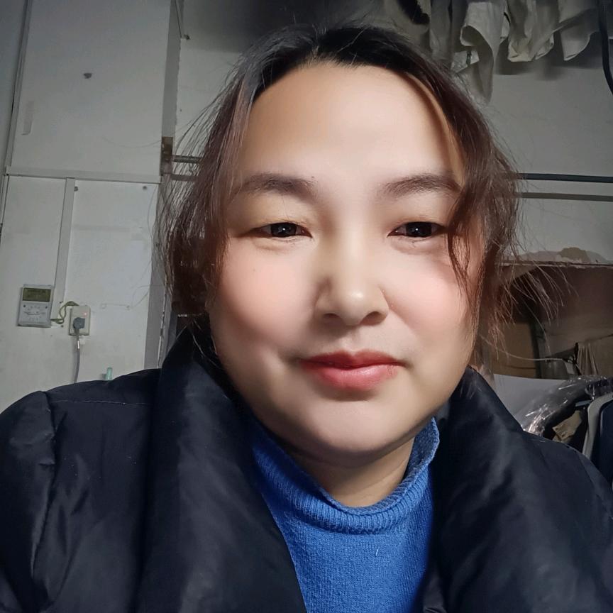 爱家德福洗衣