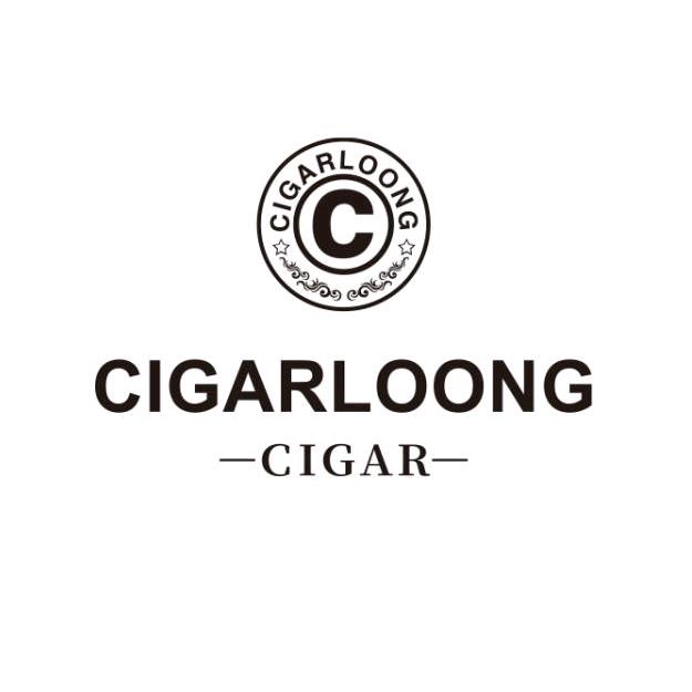 CIGARLOONG茄美专卖店