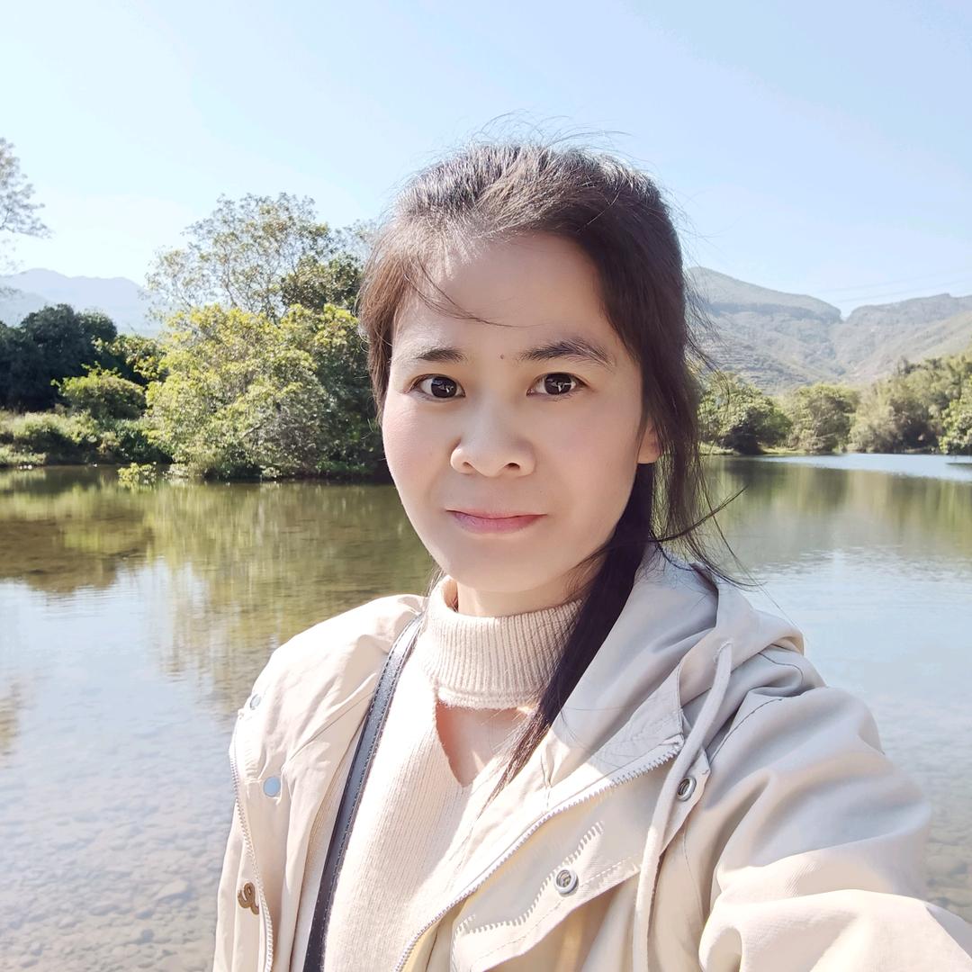 @人生靠自己@