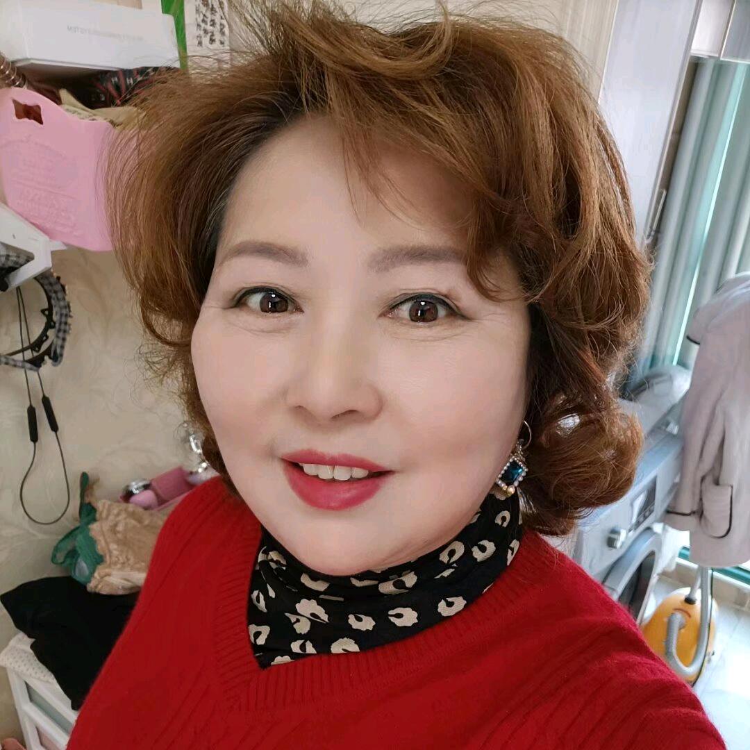 瑾颜