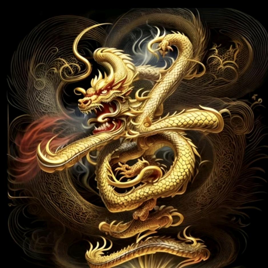 辉黄