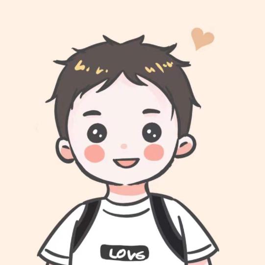 肖丸子的杂货铺