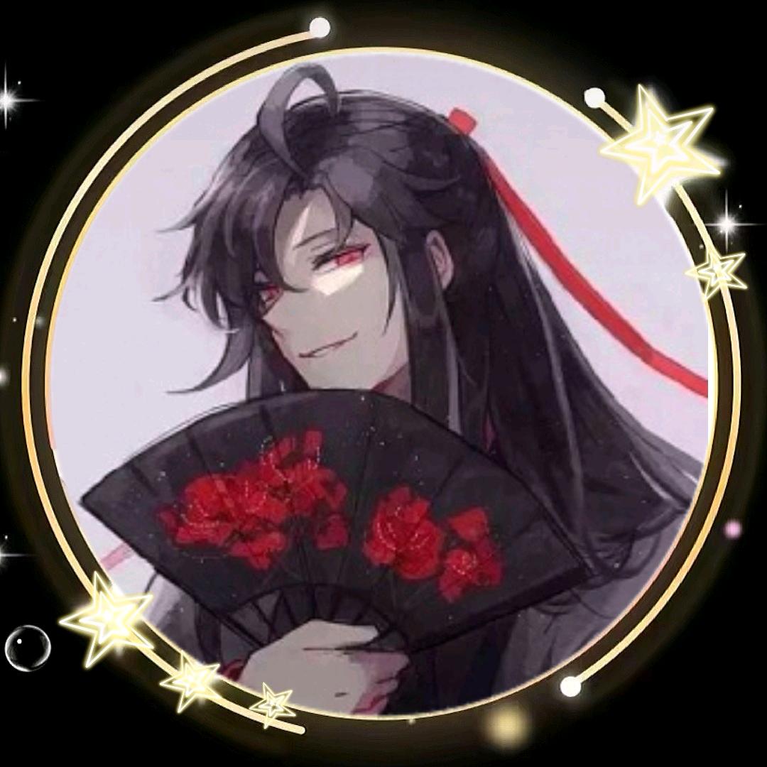 花公子🌸
