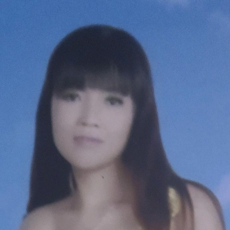 寻找真爱。🌹🌹🌹🥮