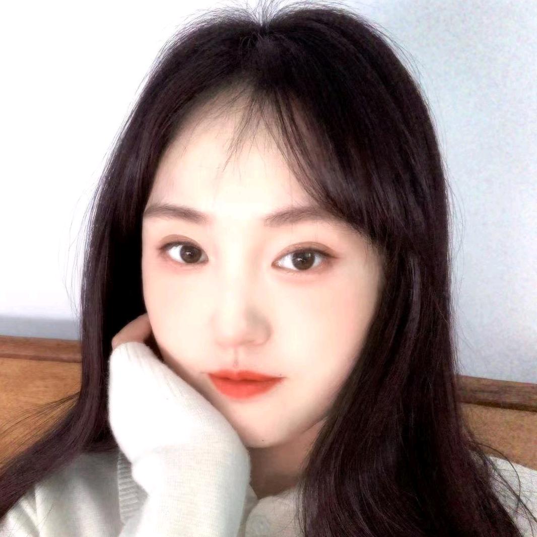 @琳琳（鑫达）