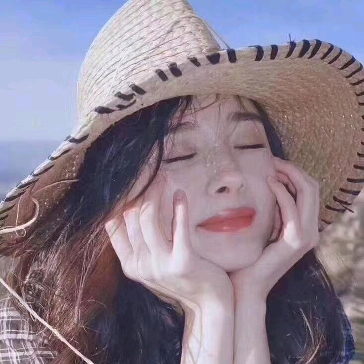 @又菜又爱的包子姐