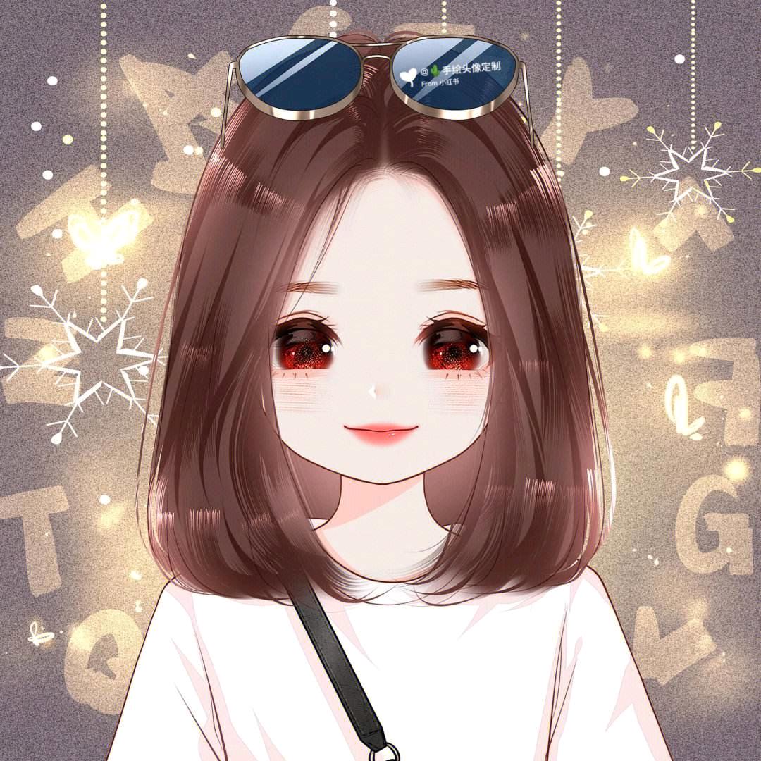 🌸陌上花🌸