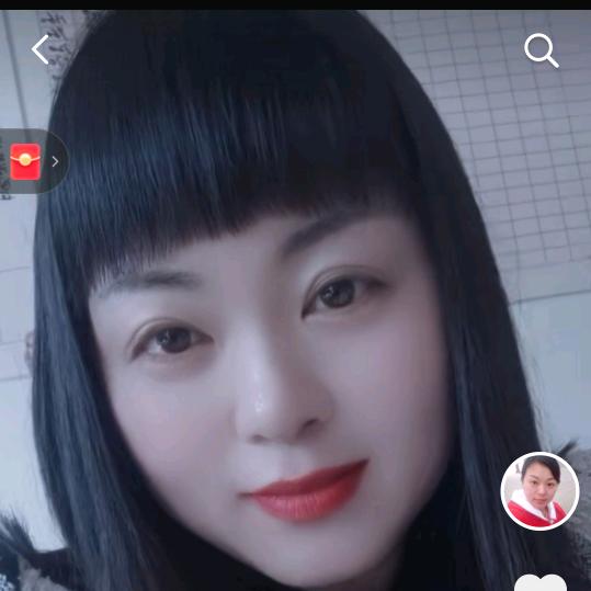 王仔QQ糖