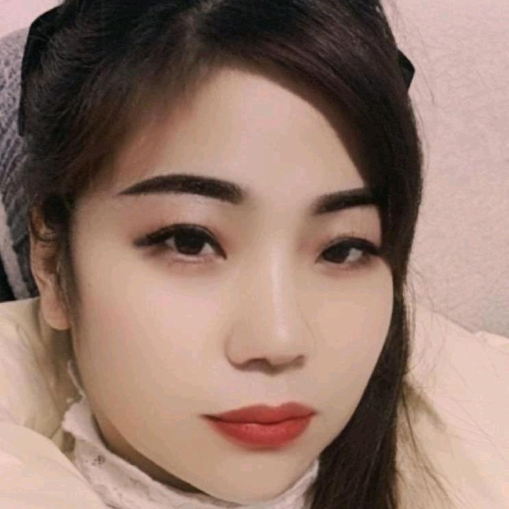 🧡永远追随你，