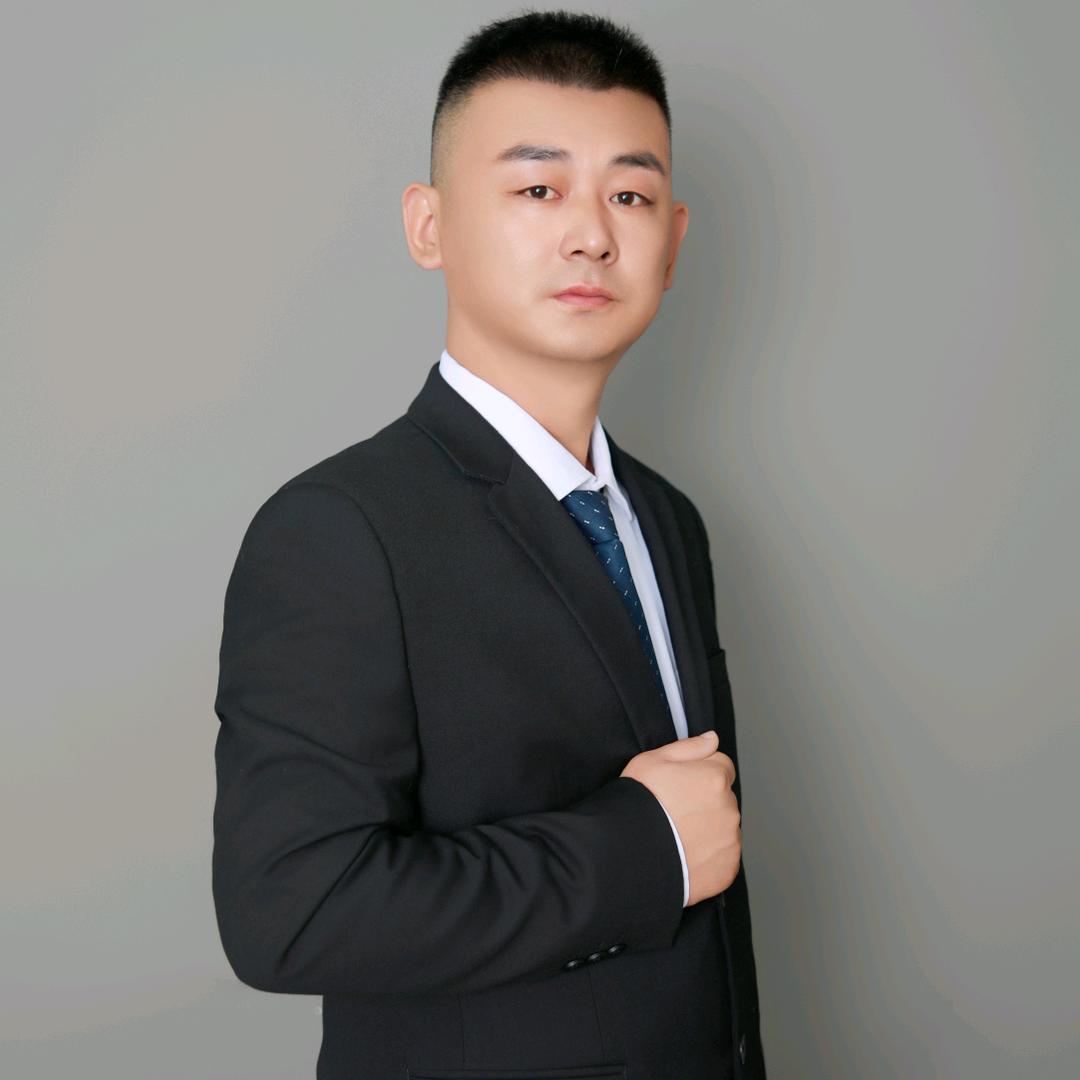 宝哥有一手