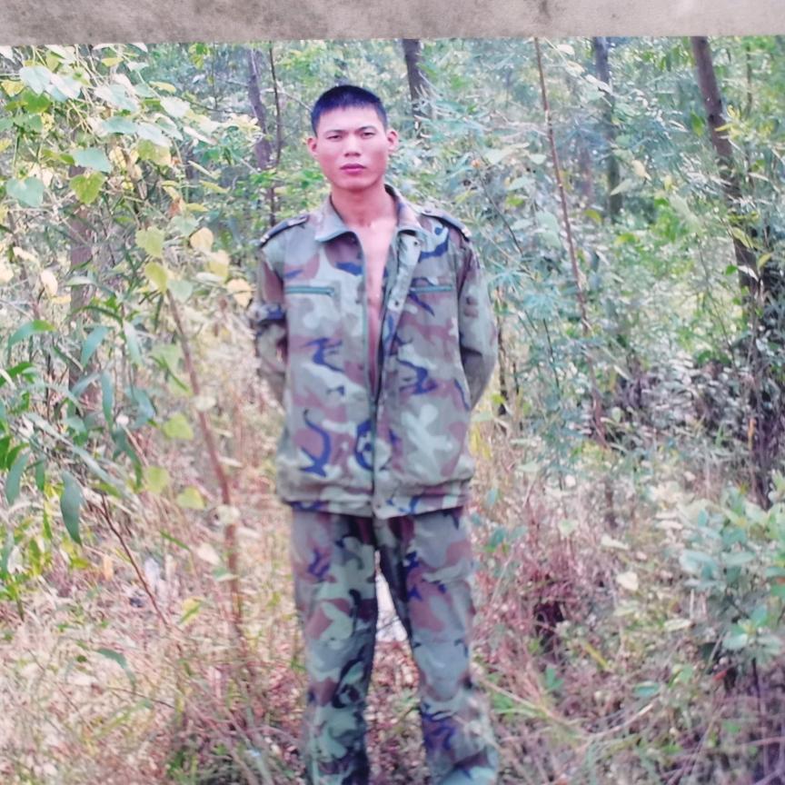 努力加油吧！