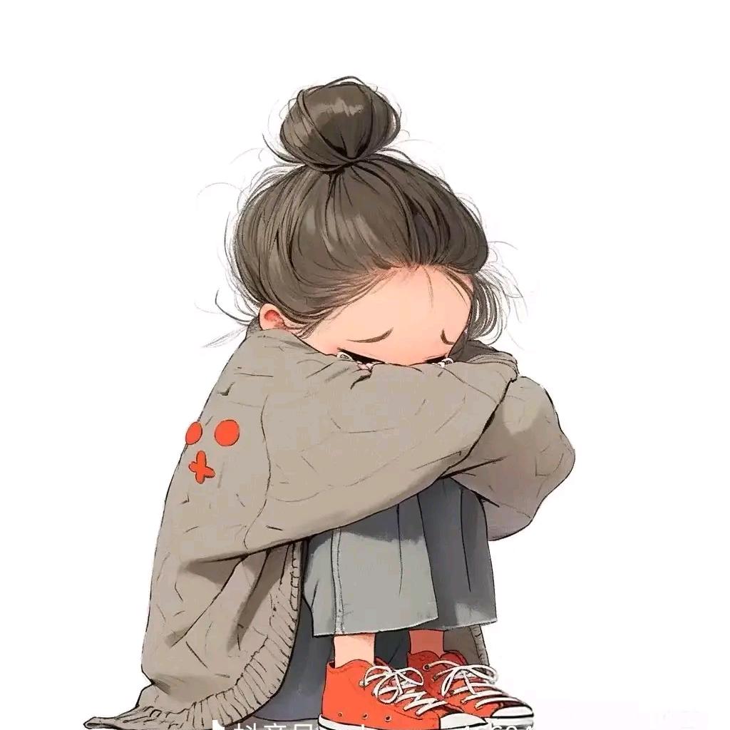 昊宸妈记录日常