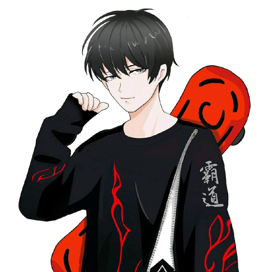 霸道（九国服赵云）