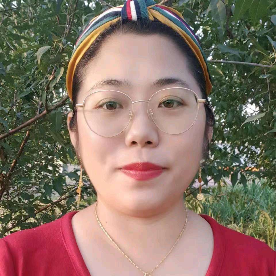 淘王嫂农学院