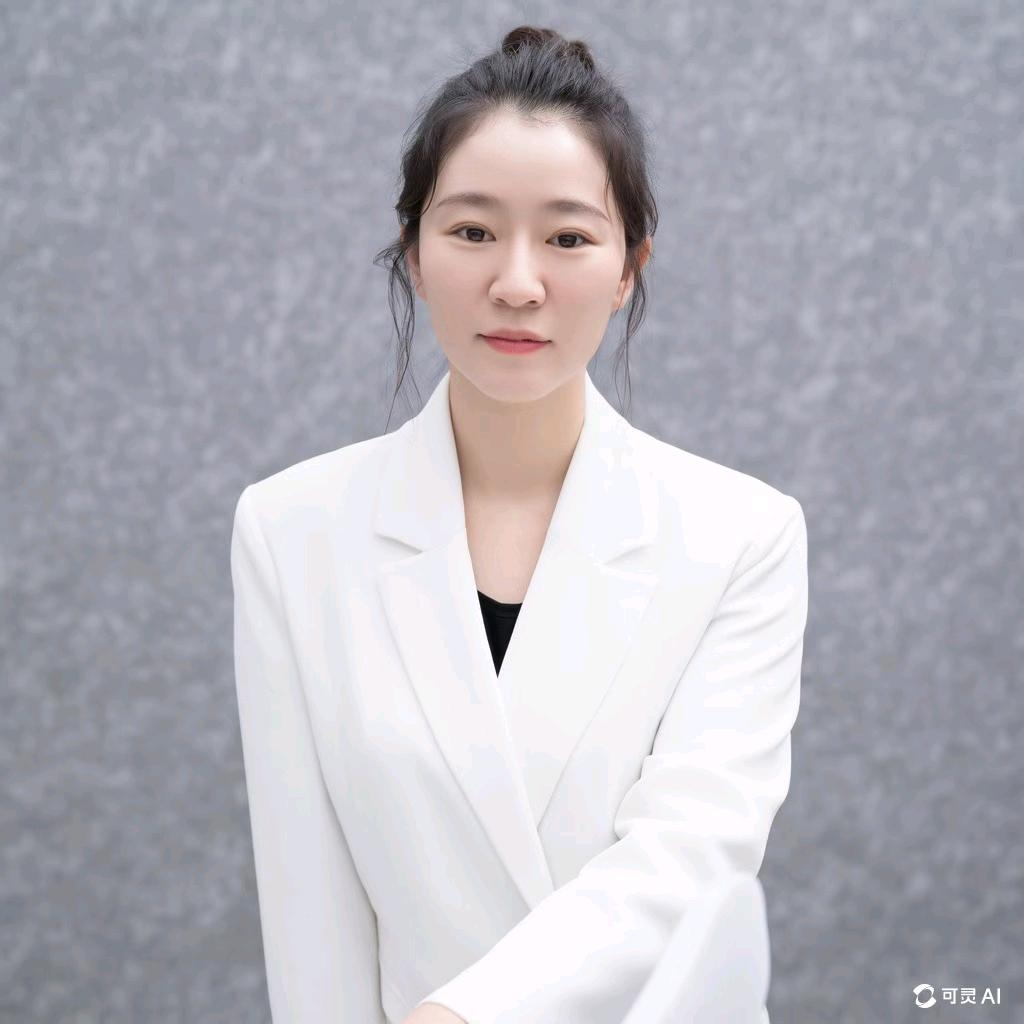 钰钰