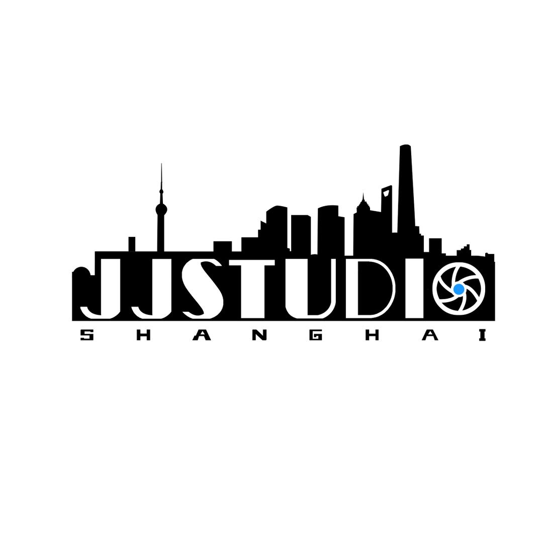 艾森杰杰文化（上海）