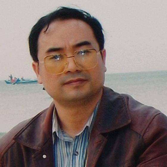 学哥  28397708153