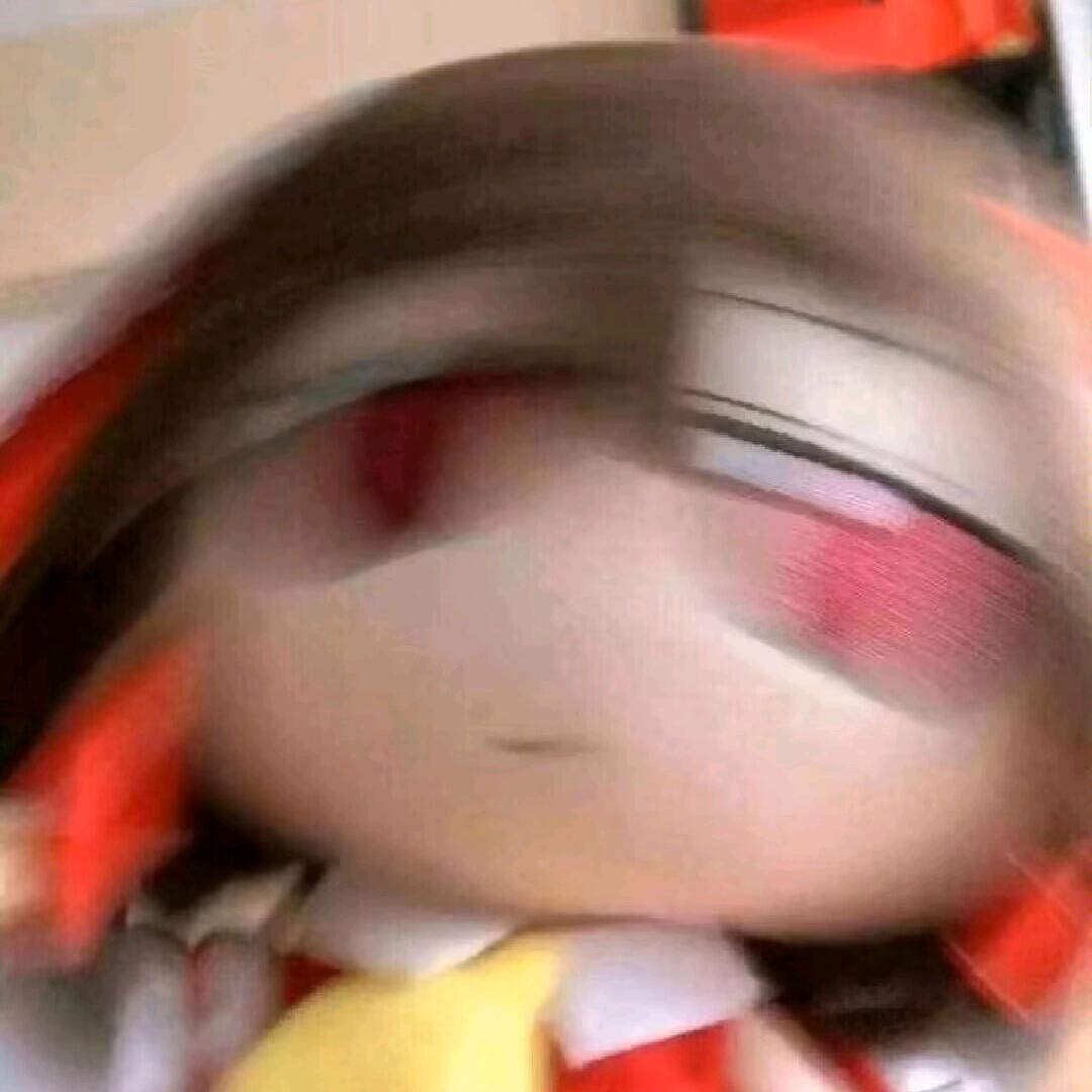 亚米修