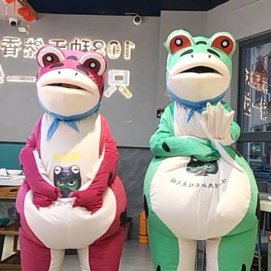 味之绝日常生活号