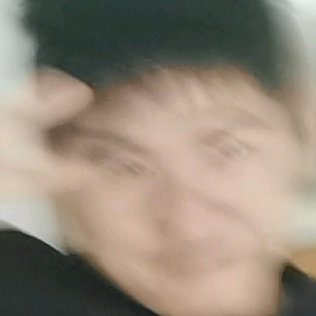 超级无敌霹雳大反派