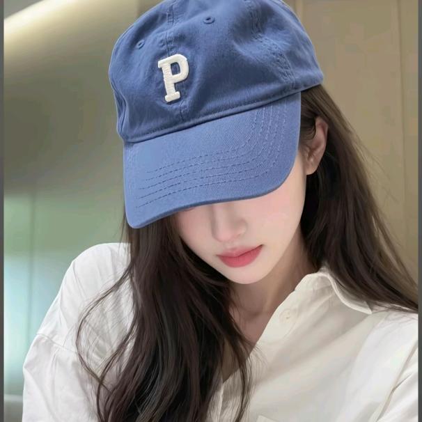 💞Yₒ吖ᨶ႒頭ᵥ̶ₑ: