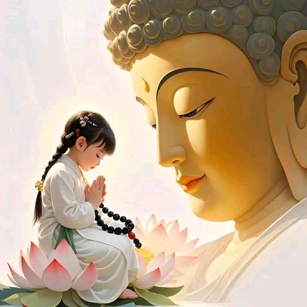 ಠ_ಠ梦醒时分( ˘ ³˘)❤