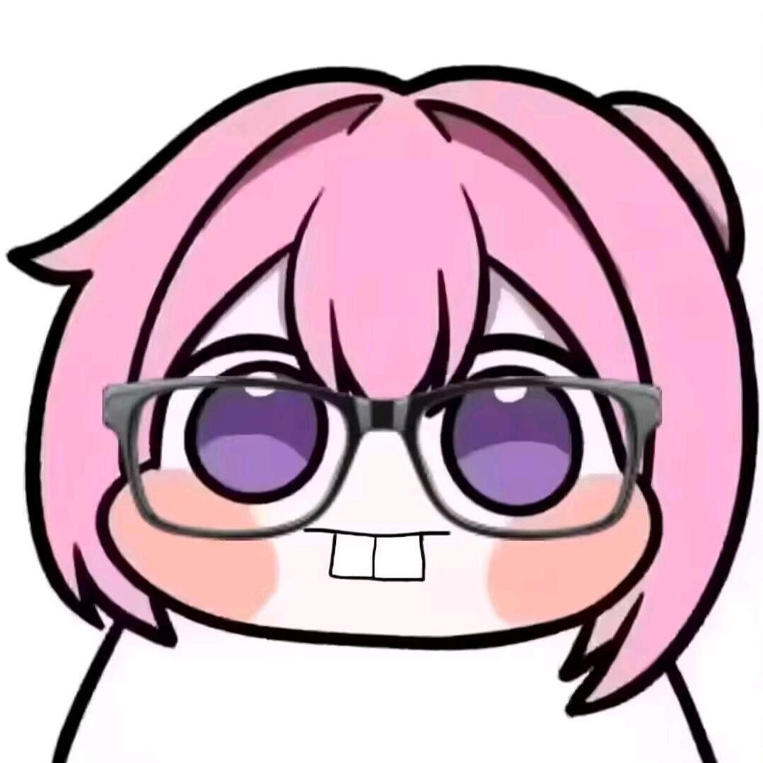 doro爱吃哦润吉