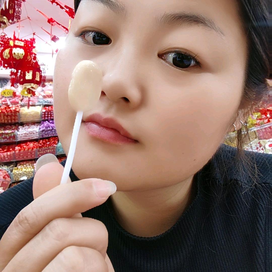 糖果大世界