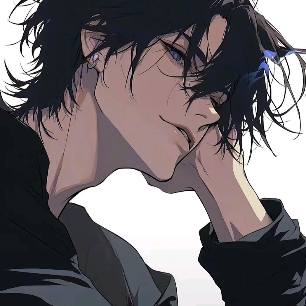 林风