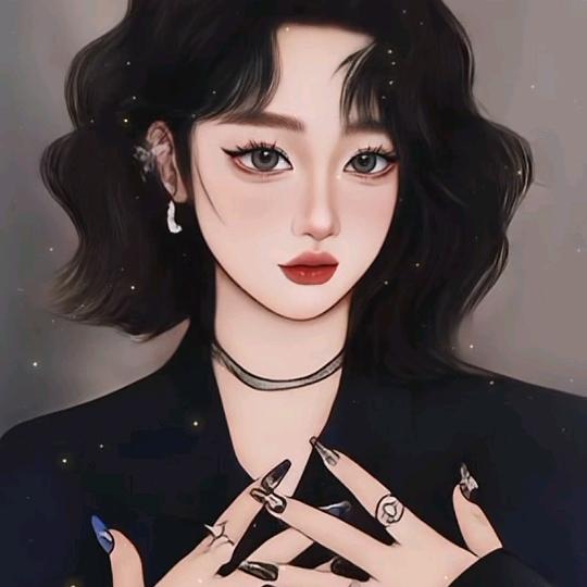 明媚阳光