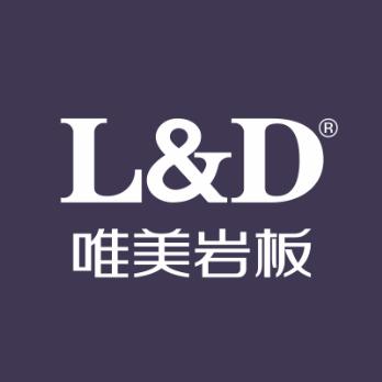 玖作瓷砖美学集合馆