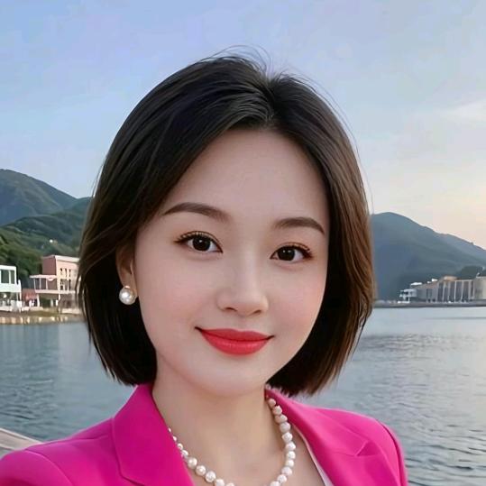 秋水仙素的橱窗