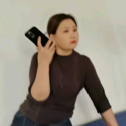 小大阳