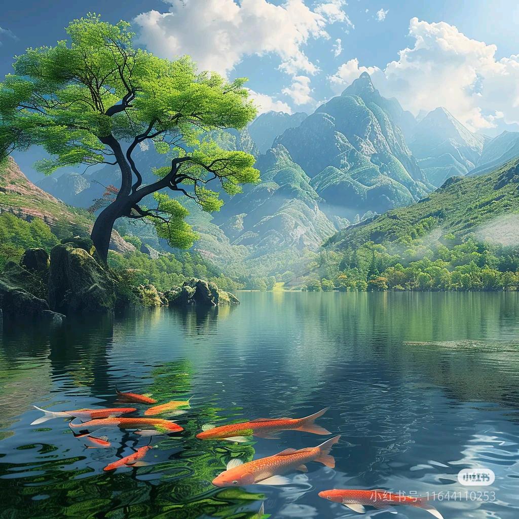言心禅心