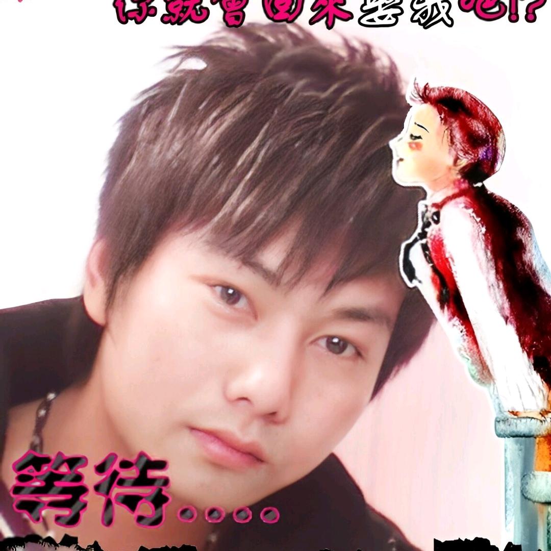 第19根煙