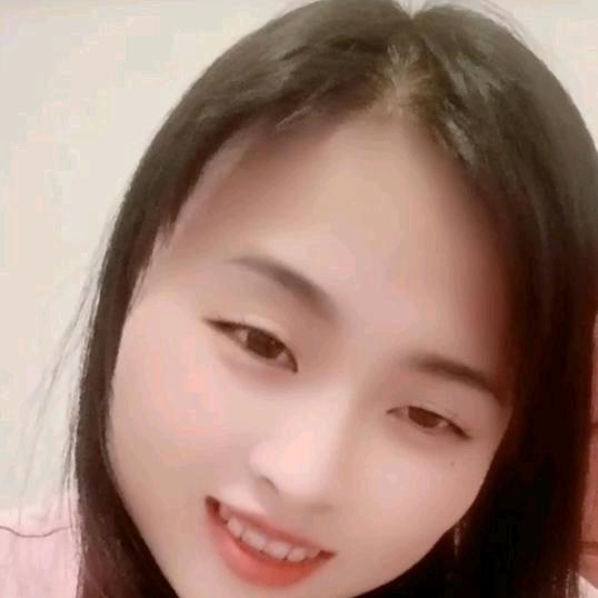 随遇而安93头像